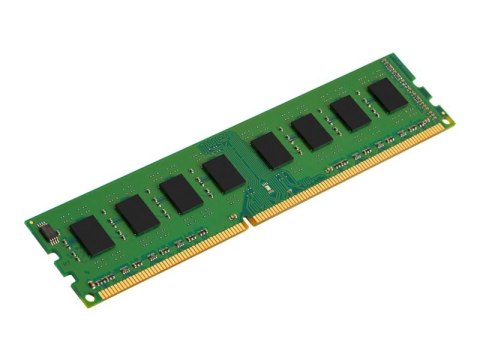 Kingston KCP3L16NS8/4 4G DDR3L-1600U11 1RX8 UDIMM | Kingston Kingston KCP3L16NS8/4 4G DDR3L-1600U11 1RX8 UDIMM | Kingston