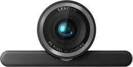 Lenovo 4K Pro Webcam | Lenovo