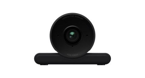 Lenovo FHD Webcam | Lenovo Lenovo FHD Webcam | Lenovo