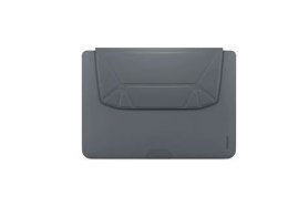 Lenovo Origami 14-inch X9 Sleeve