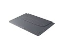 Lenovo Origami 15.3-inch X9 Sleeve