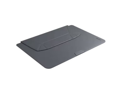 Lenovo Origami 15.3-inch X9 Sleeve Lenovo Origami 15.3-inch X9 Sleeve