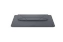Lenovo Origami 15.3-inch X9 Sleeve