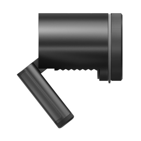 Lenovo QHD Webcam | Lenovo Lenovo QHD Webcam | Lenovo