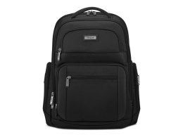 Lenovo Select Targus | Mobile Elite Backpack | Fits up to size 16 