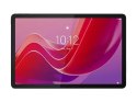 Lenovo Tab | M11 TB330FU | 11 " | Luna Grey | 1920 x 1200 pixels | MediaTek | Helio G88 | 4 GB | Soldered LPDDR4x | 128 GB | Wi-