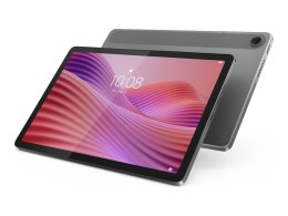 Lenovo Tab | TB311XU | 10.1 