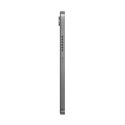 Lenovo Tab | TB311XU | 10.1 " | Luna Grey | TFT | 1920 x 1200 pixels | MediaTek | Helio G85 | 4 GB | Soldered LPDDR4x | 128 GB |