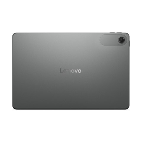 Lenovo Tab | TB311FU | 10.1 " | Luna Grey | IPS | 1920 x 1200 pixels | MediaTek | Helio G85 | 4 GB | Soldered LPDDR4x | 128 GB | Lenovo Tab | TB311FU | 10.1 " | Luna Grey | IPS | 1920 x 1200 pixels | MediaTek | Helio G85 | 4 GB | Soldered LPDDR4x | 128 GB |