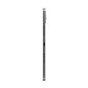 Lenovo Tab (bez zasilacza) | TB373FU | 12.7 " | Luna Grey | LTPS | 2944 x 1840 pikseli | MediaTek | Dimensity 8300 | 8 GB | Luto