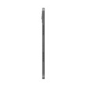 Lenovo Tab (bez zasilacza) | TB373FU | 12.7 " | Luna Grey | LTPS | 2944 x 1840 pikseli | MediaTek | Dimensity 8300 | 8 GB | Luto