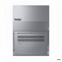 Lenovo ThinkBook 14 Gen 6 ABP 14 WUXGA AMD R5 7430U/16GB/512GB/AMD Radeon/WIN11 Pro/ENG Backlit kbd/Grey/FP/2Y Warranty