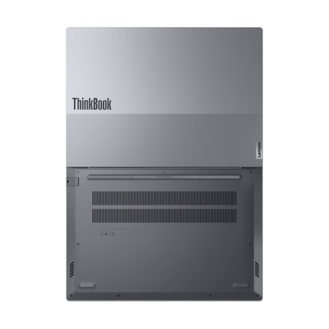 Lenovo ThinkBook 14 Gen 8 IRL 14 WUXGA Intel Core 5 210H/16GB/512GB/Integrated Intel/WIN11 Pro/ENG Backlit kbd/Grey/FP/2Y Warran Lenovo ThinkBook 14 Gen 8 IRL 14 WUXGA Intel Core 5 210H/16GB/512GB/Integrated Intel/WIN11 Pro/ENG Backlit kbd/Grey/FP/2Y Warran