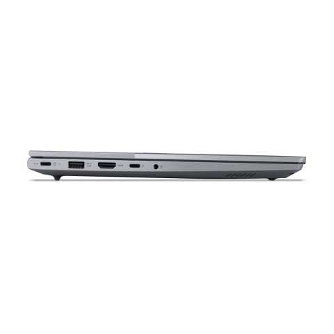 Lenovo ThinkBook 14 Gen 8 IRL 14 WUXGA Intel Core 7 240H/16GB/512GB/Integrated Intel/WIN11 Pro/ENG Backlit kbd/Grey/FP/2Y Warran Lenovo ThinkBook 14 Gen 8 IRL 14 WUXGA Intel Core 7 240H/16GB/512GB/Integrated Intel/WIN11 Pro/ENG Backlit kbd/Grey/FP/2Y Warran