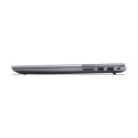 Lenovo ThinkBook 16 Gen 8 IRL 16 WUXGA Intel Core 5 210H/16GB/512GB/Integrated Intel/WIN11 Pro/ENG Backlit kbd/Grey/FP/2Y Warran