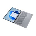 Lenovo ThinkBook 16 Gen 8 IRL 16 WUXGA Intel Core 7 240H/16GB/512GB/Integrated Intel/WIN11 Pro/ENG Backlit kbd/Grey/FP/2Y Warran