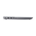 Lenovo ThinkBook 16 Gen 8 IRL 16 WUXGA Intel Core 7 240H/16GB/512GB/Integrated Intel/WIN11 Pro/ENG Backlit kbd/Grey/FP/2Y Warran