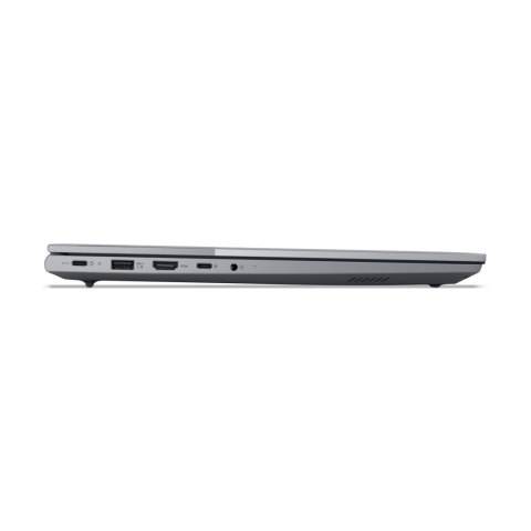 Lenovo ThinkBook 16 Gen 8 IRL 16 WUXGA Intel Core 7 240H/16GB/512GB/Integrated Intel/WIN11 Pro/ENG Backlit kbd/Grey/FP/2Y Warran Lenovo ThinkBook 16 Gen 8 IRL 16 WUXGA Intel Core 7 240H/16GB/512GB/Integrated Intel/WIN11 Pro/ENG Backlit kbd/Grey/FP/2Y Warran