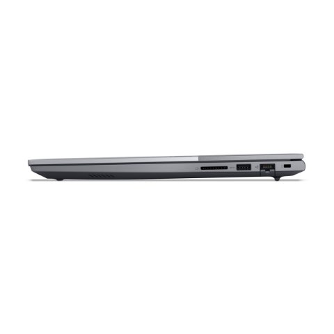 Lenovo ThinkBook 16 Gen 8 IRL 16 WUXGA Intel Core 7 240H/16GB/512GB/Integrated Intel/WIN11 Pro/ENG Backlit kbd/Grey/FP/2Y Warran Lenovo ThinkBook 16 Gen 8 IRL 16 WUXGA Intel Core 7 240H/16GB/512GB/Integrated Intel/WIN11 Pro/ENG Backlit kbd/Grey/FP/2Y Warran