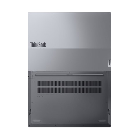 Lenovo ThinkBook 16 Gen 8 IRL 16 WUXGA Intel Core 7 240H/16GB/512GB/Integrated Intel/WIN11 Pro/ENG Backlit kbd/Grey/FP/2Y Warran Lenovo ThinkBook 16 Gen 8 IRL 16 WUXGA Intel Core 7 240H/16GB/512GB/Integrated Intel/WIN11 Pro/ENG Backlit kbd/Grey/FP/2Y Warran