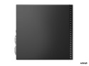 Lenovo ThinkCentre | M75q | Desktop | Tiny | AMD Ryzen 5 | 5600GE | Internal memory 16 GB | SO-DIMM DDR4 | Solid-state drive cap