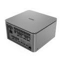 Lenovo ThinkCentre neo Ultra i5-14500/16GB/512GB/NVIDIA GF RTX 4060 8GB/WIN11 Pro/ENG kbd/Grey/3Y Warranty