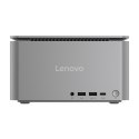 Lenovo ThinkCentre neo Ultra i5-14500/16GB/512GB/NVIDIA GF RTX 4060 8GB/WIN11 Pro/ENG kbd/Grey/3Y Warranty