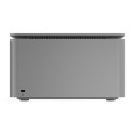 Lenovo ThinkCentre neo Ultra i5-14500/16GB/512GB/NVIDIA GF RTX 4060 8GB/WIN11 Pro/ENG kbd/Grey/3Y Warranty