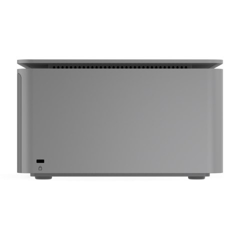 Lenovo ThinkCentre neo Ultra i5-14500/16GB/512GB/NVIDIA GF RTX 4060 8GB/WIN11 Pro/ENG kbd/Grey/3Y Warranty Lenovo ThinkCentre neo Ultra i5-14500/16GB/512GB/NVIDIA GF RTX 4060 8GB/WIN11 Pro/ENG kbd/Grey/3Y Warranty