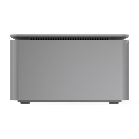 Lenovo ThinkCentre neo Ultra i5-14500/16GB/512GB/NVIDIA GF RTX 4060 8GB/WIN11 Pro/ENG kbd/Grey/3Y Warranty Lenovo ThinkCentre neo Ultra i5-14500/16GB/512GB/NVIDIA GF RTX 4060 8GB/WIN11 Pro/ENG kbd/Grey/3Y Warranty