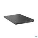 Lenovo ThinkPad E16 Gen 1 16 WUXGA i5-1335U/16GB/512GB/Intel Iris Xe/WIN11 Pro/ENG Backlit kbd/Black/FP/1Y Warranty