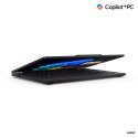 Lenovo ThinkPad T14s Gen 6 14 WUXGA AMD Ryzen AI 7 PRO 360/32GB/512GB/AMD Radeon 880M/WIN11 Pro/ENG Backlit kbd/Black/FP/SC/LTE