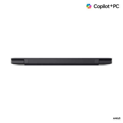 Lenovo ThinkPad T14s Gen 6 14 WUXGA AMD Ryzen AI 7 PRO 360/32GB/512GB/AMD Radeon 880M/WIN11 Pro/ENG Backlit kbd/Black/FP/SC/LTE Lenovo ThinkPad T14s Gen 6 14 WUXGA AMD Ryzen AI 7 PRO 360/32GB/512GB/AMD Radeon 880M/WIN11 Pro/ENG Backlit kbd/Black/FP/SC/LTE