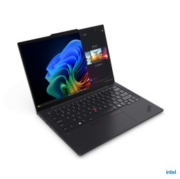 Lenovo ThinkPad T14s Gen 6 14 WUXGA ULT7-258V/32GB/1TB/Intel Arc/WIN11 Pro/ENg Backlit kbd/3Y Warranty