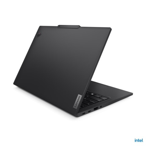 Lenovo ThinkPad T14s Gen 6 14 WUXGA ULT7-258V/32GB/1TB/Intel Arc/WIN11 Pro/ENg Backlit kbd/3Y Warranty Lenovo ThinkPad T14s Gen 6 14 WUXGA ULT7-258V/32GB/1TB/Intel Arc/WIN11 Pro/ENg Backlit kbd/3Y Warranty