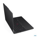 Lenovo ThinkPad T14s Gen 6 14 WUXGA ULT7-258V/32GB/1TB/Intel Arc/WIN11 Pro/ENg Backlit kbd/3Y Warranty