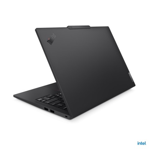 Lenovo ThinkPad T14s Gen 6 14 WUXGA ULT7-258V/32GB/1TB/Intel Arc/WIN11 Pro/ENg Backlit kbd/3Y Warranty Lenovo ThinkPad T14s Gen 6 14 WUXGA ULT7-258V/32GB/1TB/Intel Arc/WIN11 Pro/ENg Backlit kbd/3Y Warranty