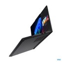 Lenovo ThinkPad T14s Gen 6 14 WUXGA ULT7-258V/32GB/1TB/Intel Arc/WIN11 Pro/ENg Backlit kbd/3Y Warranty