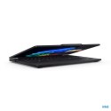 Lenovo ThinkPad T14s Gen 6 14 WUXGA ULT7-258V/32GB/1TB/Intel Arc/WIN11 Pro/ENg Backlit kbd/3Y Warranty