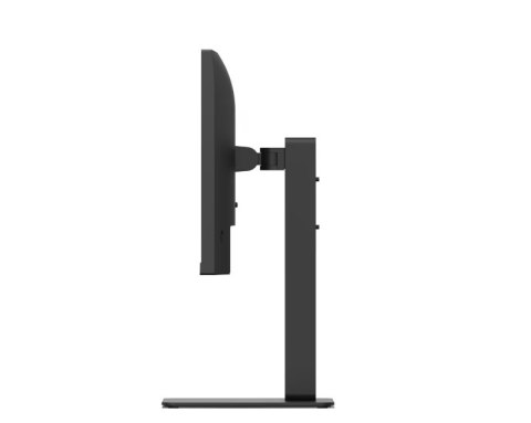 LG 24BA750-B | 23.8 " | IPS | FHD | 16:9 | 100 Hz | 5 ms | 1920 x 1080 pixels | 200 cd/m² | HDMI ports quantity 1 | Black LG 24BA750-B | 23.8 " | IPS | FHD | 16:9 | 100 Hz | 5 ms | 1920 x 1080 pixels | 200 cd/m² | HDMI ports quantity 1 | Black
