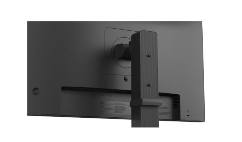 LG 24BA750-B | 23.8 " | IPS | FHD | 16:9 | 100 Hz | 5 ms | 1920 x 1080 pixels | 200 cd/m² | HDMI ports quantity 1 | Black LG 24BA750-B | 23.8 " | IPS | FHD | 16:9 | 100 Hz | 5 ms | 1920 x 1080 pixels | 200 cd/m² | HDMI ports quantity 1 | Black