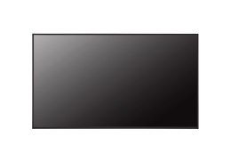 LG 43UH7N-E | 43 