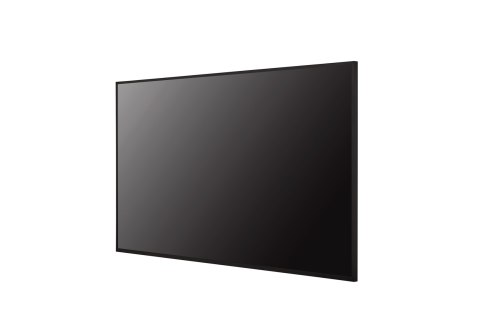 LG 43UH7N-E | 43 " | 700 cd/m² | Landscape/Portrait | 24/7 | webOS | 8 ms | 178 ° | 178 ° LG 43UH7N-E | 43 " | 700 cd/m² | Landscape/Portrait | 24/7 | webOS | 8 ms | 178 ° | 178 °