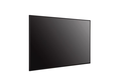 LG 43UH7N-E | 43 " | 700 cd/m² | Landscape/Portrait | 24/7 | webOS | 8 ms | 178 ° | 178 ° LG 43UH7N-E | 43 " | 700 cd/m² | Landscape/Portrait | 24/7 | webOS | 8 ms | 178 ° | 178 °