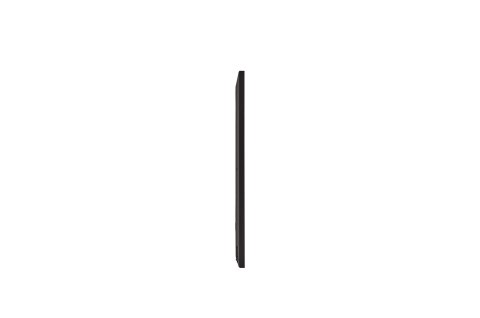 LG 43UH7N-E | 43 " | 700 cd/m² | Landscape/Portrait | 24/7 | webOS | 8 ms | 178 ° | 178 ° LG 43UH7N-E | 43 " | 700 cd/m² | Landscape/Portrait | 24/7 | webOS | 8 ms | 178 ° | 178 °
