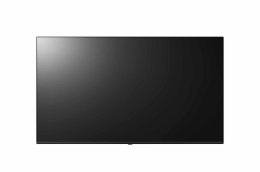 LG 43UM662H0LC 43 