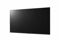 LG 43UM662H0LC 43 