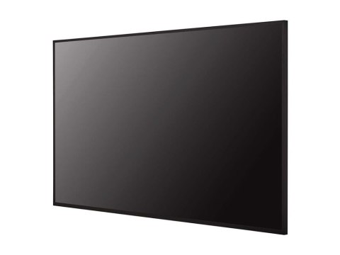 LG | 49UH7N-E | 49 " | Landscape/Portrait | 24/7 | webOS | 700 cd/m² | 3840 x 2160 pixels | 8 ms | 178 ° | 178 ° LG | 49UH7N-E | 49 " | Landscape/Portrait | 24/7 | webOS | 700 cd/m² | 3840 x 2160 pixels | 8 ms | 178 ° | 178 °