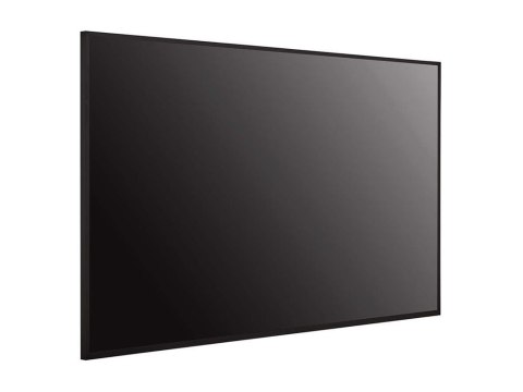 LG | 49UH7N-E | 49 " | Landscape/Portrait | 24/7 | webOS | 700 cd/m² | 3840 x 2160 pixels | 8 ms | 178 ° | 178 ° LG | 49UH7N-E | 49 " | Landscape/Portrait | 24/7 | webOS | 700 cd/m² | 3840 x 2160 pixels | 8 ms | 178 ° | 178 °