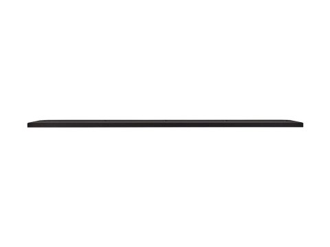LG | 49UH7N-E | 49 " | Landscape/Portrait | 24/7 | webOS | 700 cd/m² | 3840 x 2160 pixels | 8 ms | 178 ° | 178 ° LG | 49UH7N-E | 49 " | Landscape/Portrait | 24/7 | webOS | 700 cd/m² | 3840 x 2160 pixels | 8 ms | 178 ° | 178 °
